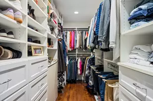 140 Birch St, Winnetka, IL 60093 - Photo 48