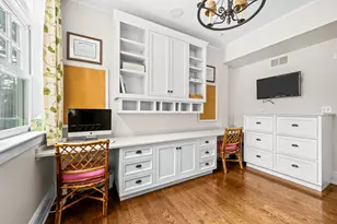 140 Birch St, Winnetka, IL 60093 - Photo 26