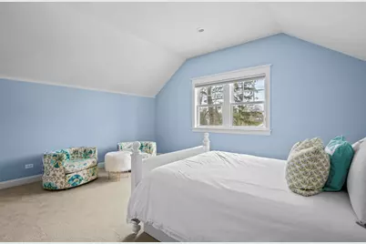 140 Birch Street, Winnetka, IL 60093 - Photo 64