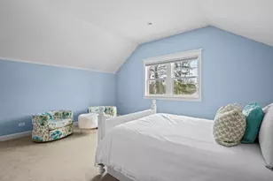 140 Birch St, Winnetka, IL 60093 - Photo 64