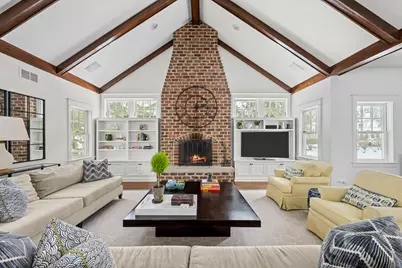 140 Birch Street, Winnetka, IL 60093 - Photo 20