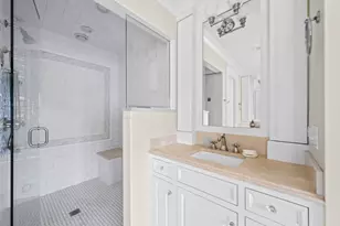 140 Birch St, Winnetka, IL 60093 - Photo 50