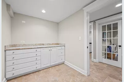 140 Birch Street, Winnetka, IL 60093 - Photo 70