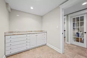 140 Birch St, Winnetka, IL 60093 - Photo 70