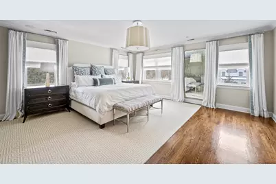 140 Birch Street, Winnetka, IL 60093 - Photo 46