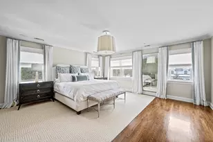 140 Birch St, Winnetka, IL 60093 - Photo 46