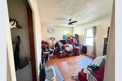 834 E Patton Street, Paxton, IL 60957 - Photo 6