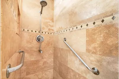 1321 7 Pines Road #C1, Schaumburg, IL 60193 - Photo 14