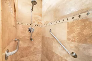 1321 7 Pines Rd, Schaumburg, IL 60193 - Photo 14