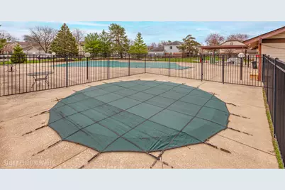 1321 7 Pines Road #C1, Schaumburg, IL 60193 - Photo 20