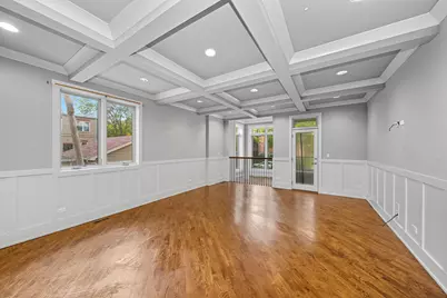 4029 S Ellis Avenue #2S, Chicago, IL 60653 - Photo 4