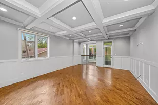 4029 S Ellis Ave, Chicago, IL 60653 - Photo 4