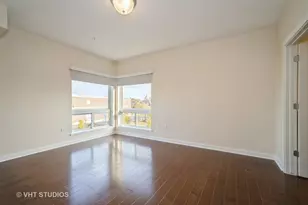 2150 Founders Dr, Northbrook, IL 60062 - Photo 10