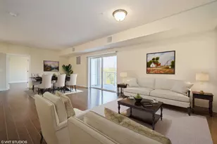 2150 Founders Dr, Northbrook, IL 60062 - Photo 6