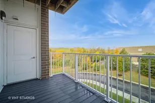 2150 Founders Dr, Northbrook, IL 60062 - Photo 14