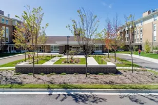 2150 Founders Dr, Northbrook, IL 60062 - Photo 1