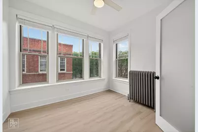 2147 W Lunt Avenue #G, Chicago, IL 60645 - Photo 10