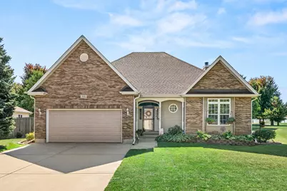 328 W Chester Drive, Maple Park, IL 60151 - Photo 2