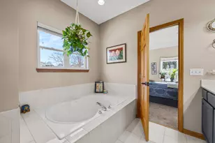 328 W Chester Dr, Maple Park, IL 60151 - Photo 16