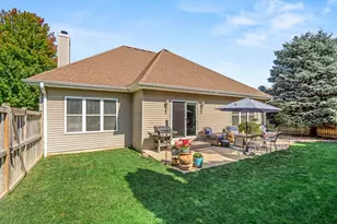 328 W Chester Dr, Maple Park, IL 60151 - Photo 26