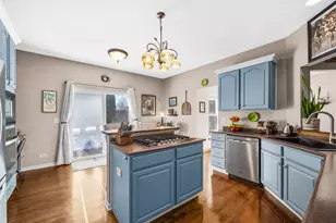 328 W Chester Dr, Maple Park, IL 60151 - Photo 8