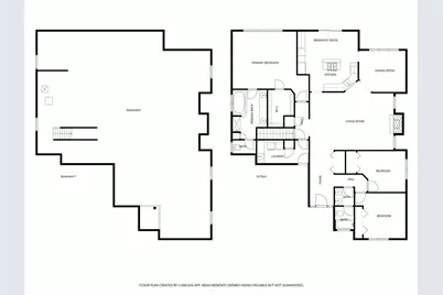 328 W Chester Drive, Maple Park, IL 60151 - Photo 32