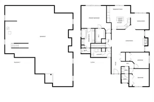 328 W Chester Dr, Maple Park, IL 60151 - Photo 32