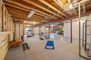 328 W Chester Dr, Maple Park, IL 60151 - Photo 22