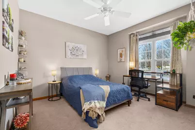 328 W Chester Drive, Maple Park, IL 60151 - Photo 18