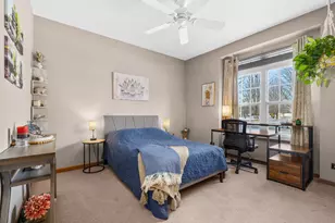 328 W Chester Dr, Maple Park, IL 60151 - Photo 18