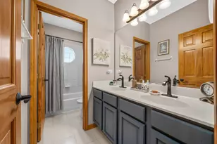 328 W Chester Dr, Maple Park, IL 60151 - Photo 20