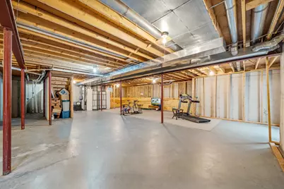 328 W Chester Drive, Maple Park, IL 60151 - Photo 24