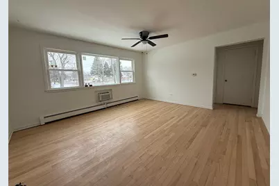 4353 Butterfield Road, Hillside, IL 60162 - Photo 4