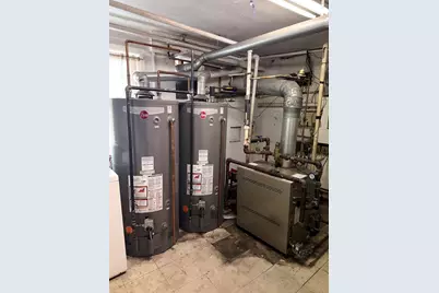 4353 Butterfield Road, Hillside, IL 60162 - Photo 16