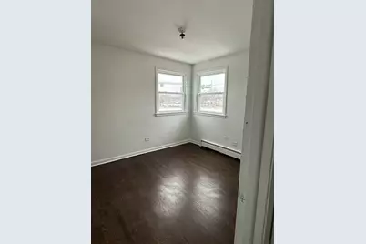 4353 Butterfield Road, Hillside, IL 60162 - Photo 14