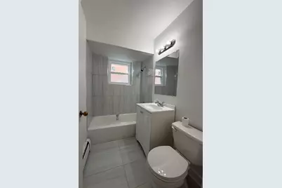 4353 Butterfield Road, Hillside, IL 60162 - Photo 8