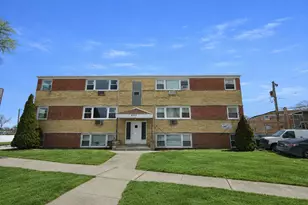 4353 Butterfield Rd, Hillside, IL 60162 - Photo 1