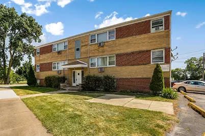 4353 Butterfield Road, Hillside, IL 60162 - Photo 2