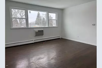 4353 Butterfield Road, Hillside, IL 60162 - Photo 12