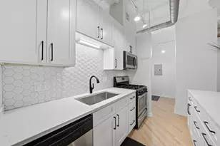 1307 S Wabash Ave, Chicago, IL 60605 - Photo 4