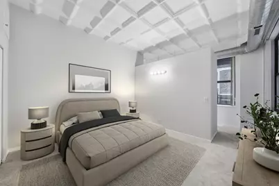 1307 S Wabash Avenue #205, Chicago, IL 60605 - Photo 12