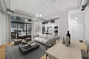 1307 S Wabash Ave, Chicago, IL 60605 - Photo 8