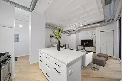 1307 S Wabash Avenue #205, Chicago, IL 60605 - Photo 6