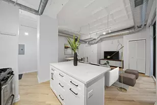 1307 S Wabash Ave, Chicago, IL 60605 - Photo 6