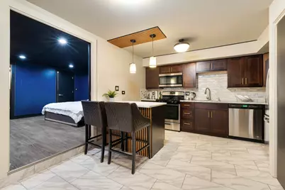 6337 Roosevelt Road #107, Berwyn, IL 60402 - Photo 6