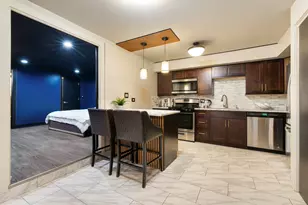 6337 Roosevelt Rd, Berwyn, IL 60402 - Photo 6