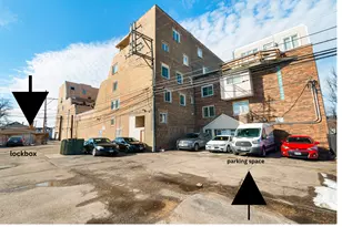 6337 Roosevelt Rd, Berwyn, IL 60402 - Photo 14