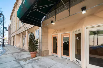 6337 Roosevelt Road #107, Berwyn, IL 60402 - Photo 2