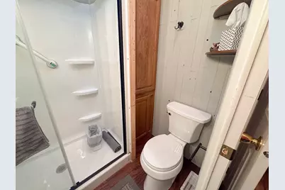 5/420 Woodhaven, Sublette, IL 61367 - Photo 22