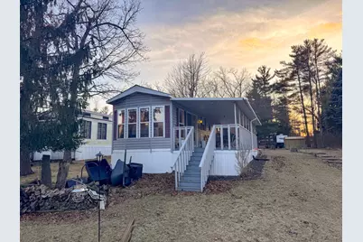 5/420 Woodhaven, Sublette, IL 61367 - Photo 6